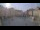 Webcam in Graz, 0.1 mi away