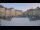 Webcam in Graz, 4.4 mi away