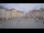 Webcam in Graz, 8.7 km entfernt