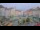 Webcam in Graz, 8.5 mi away