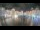 Webcam in Graz, 9 km entfernt