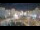 Webcam in Graz, 4.4 mi away