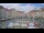 Webcam in Graz, 0.1 mi away