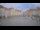 Webcam in Graz, 8.7 km