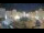 Webcam in Graz, 14.4 km entfernt