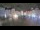 Webcam in Graz, 0.1 mi away