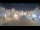 Webcam in Graz, 4.4 mi away