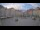 Webcam in Graz, 9 km