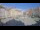 Webcam in Graz, 15.1 km