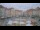 Webcam in Graz, 3.4 mi away