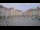 Webcam in Graz, 26.4 km