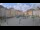Webcam in Graz, 0.1 km entfernt