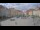 Webcam in Graz, 0.5 km entfernt