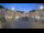 Webcam in Graz, 14.4 km entfernt