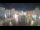 Webcam in Graz, 3.1 mi away