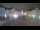 Webcam in Graz, 10.4 km
