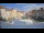 Webcam in Graz, 10.2 mi away