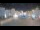 Webcam in Graz, 15.1 km entfernt