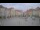 Webcam in Graz, 8.7 km