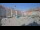 Webcam in Graz, 3.5 mi away