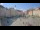 Webcam in Graz, 4.3 mi away