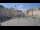 Webcam in Graz, 6.2 mi away