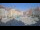 Webcam in Graz, 3.1 mi away