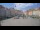 Webcam in Graz, 0.1 mi away