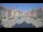Webcam in Graz, 2.6 mi away