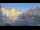 Webcam in Graz, 6.8 km entfernt