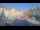 Webcam in Graz, 0.9 mi away
