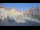 Webcam in Graz, 14.3 km entfernt