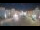 Webcam in Graz, 8 km