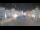 Webcam in Graz, 0.1 km entfernt