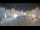 Webcam in Graz, 0.1 km entfernt