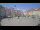 Webcam in Graz, 4.7 mi away