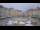 Webcam in Graz, 5.5 mi away