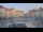 Webcam in Graz, 12.4 km entfernt