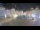 Webcam in Graz, 8.5 km entfernt