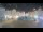 Webcam in Graz, 3.2 mi away