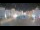Webcam in Graz, 3.4 mi away