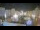 Webcam in Graz, 0.1 km entfernt