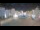 Webcam in Graz, 0 km