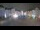 Webcam in Graz, 6.7 km entfernt