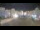 Webcam in Graz, 0.1 km entfernt