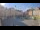 Webcam in Graz, 23.6 km entfernt