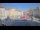 Webcam in Graz, 8 km entfernt