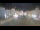 Webcam in Graz, 6.7 km entfernt