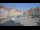 Webcam in Graz, 23.6 km