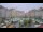 Webcam in Graz, 11.3 km entfernt